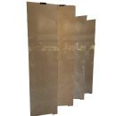 Quick Decorative Wall Panels Mold